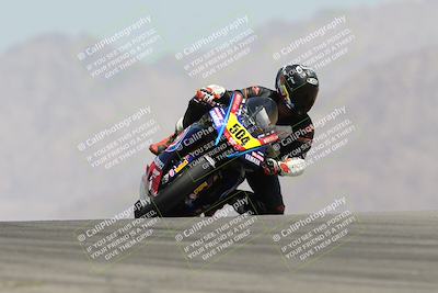 media/May-10-2025-Race Pace (Sat) [[db32fef2da]]/Verified/10-Turn 9 (1135am)/